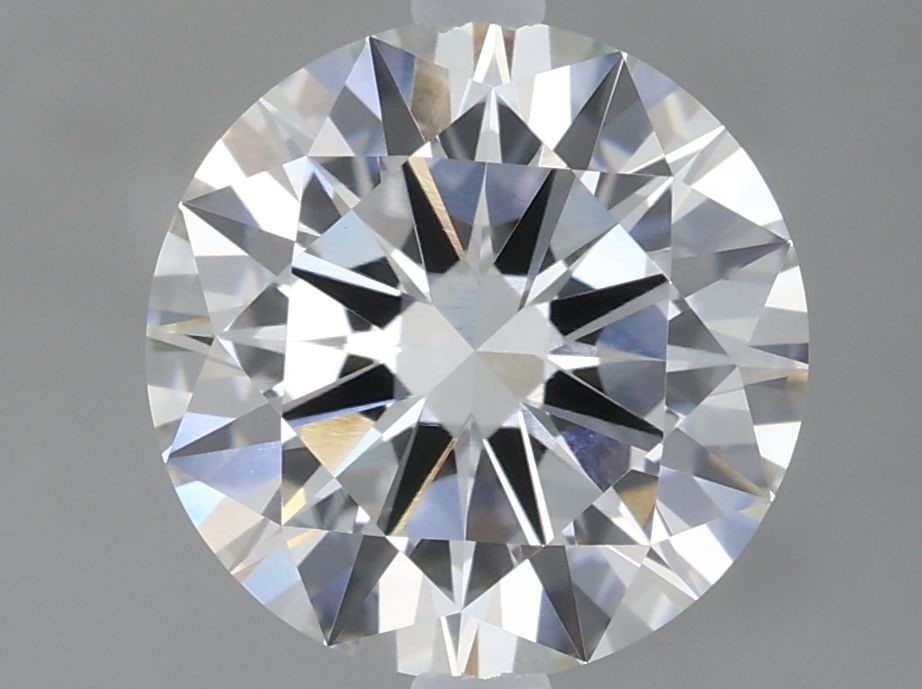 IGI Round 1.54ct F VVS2 - Loose Lab Diamond: IGI Round 1.54ct F VVS2 - Loose Lab Diamond Item Specifics: Source: This Is A Real Diamond Grown In A Lab Not Mined. Carat: 1.54 Cut: EX Color: F Clarity: VVS2 Polish: EX Symmetry: EX Measurements: 7.