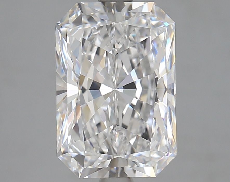 GIA Radiant 3.64ct D VVS1 - Loose Lab Diamond: GIA Radiant 3.64ct D VVS1 - Loose Lab Diamond Item Specifics: Source: This Is A Real Diamond Grown In A Lab Not Mined. Carat: 3.64 Cut: - Color: D Clarity: VVS1 Polish: EX Symmetry: EX Measurements: 1