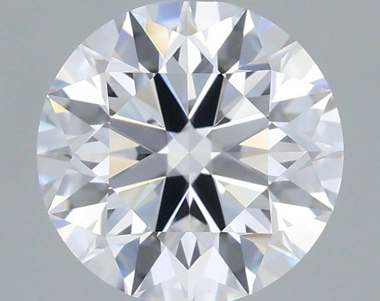 IGI Round 1.98ct D VVS2 - Ideal Loose Lab Diamond: IGI Round 1.98ct D VVS2 - Ideal Loose Lab Diamond Item Specifics: Source: This Is A Real Diamond Grown In A Lab Not Mined. Carat: 1.98 Cut: ID Color: D Clarity: VVS2 Polish: EX Symmetry: EX Measuremen