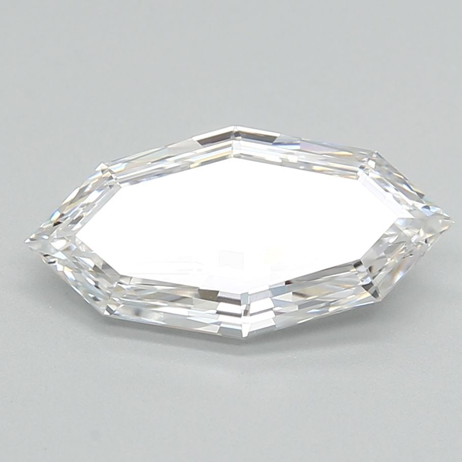 IGI Other 1.65ct D VVS1 - Loose Lab Diamond: IGI Other 1.65ct D VVS1 - Loose Lab Diamond Item Specifics: Source: This Is A Real Diamond Grown In A Lab Not Mined. Carat: 1.65 Cut: - Color: D Clarity: VVS1 Polish: EX Symmetry: EX Measurements: 12.