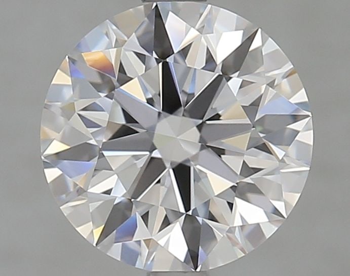 GIA Round 2.58ct D IF - Loose Lab Diamond: GIA Round 2.58ct D IF - Loose Lab Diamond Item Specifics: Source: This Is A Real Diamond Grown In A Lab Not Mined. Carat: 2.58 Cut: EX Color: D Clarity: IF Polish: EX Symmetry: EX Measurements: 8.76L 