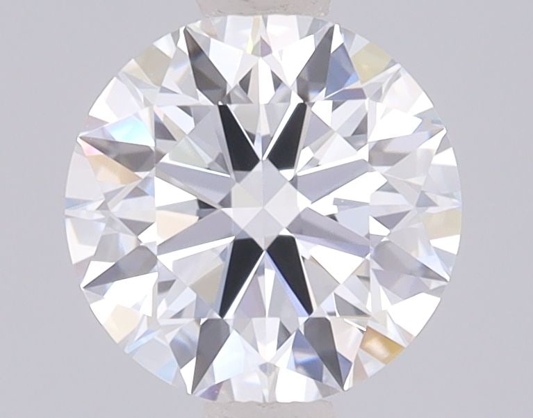 IGI Round 1.31ct E VVS2 - Ideal Loose Lab Diamond: IGI Round 1.31ct E VVS2 - Ideal Loose Lab Diamond Item Specifics: Source: This Is A Real Diamond Grown In A Lab Not Mined. Carat: 1.31 Cut: ID Color: E Clarity: VVS2 Polish: EX Symmetry: EX Measuremen