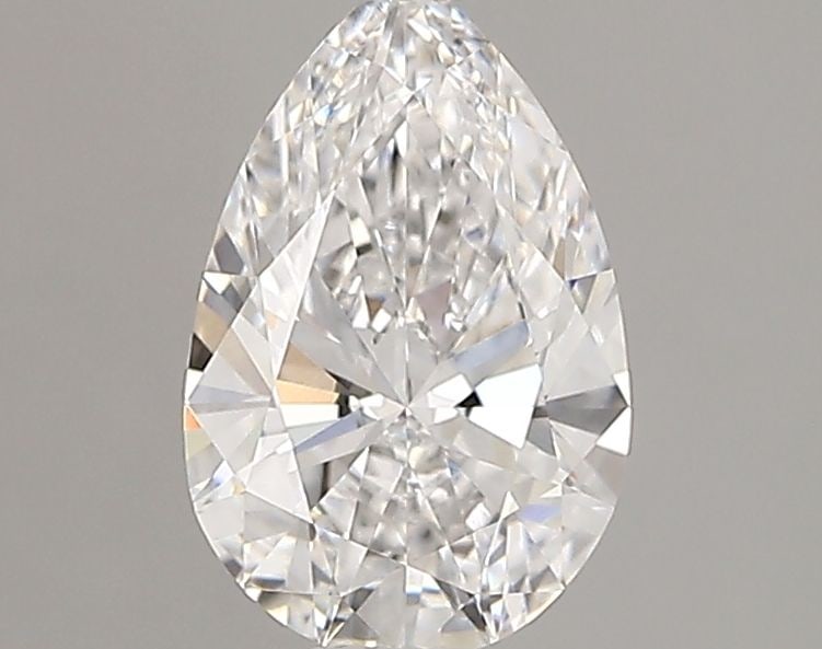 IGI Pear 1.07ct D VVS1 - Loose Lab Diamond: IGI Pear 1.07ct D VVS1 - Loose Lab Diamond Item Specifics: Source: This Is A Real Diamond Grown In A Lab Not Mined. Carat: 1.07 Cut: - Color: D Clarity: VVS1 Polish: EX Symmetry: EX Measurements: 9.0L