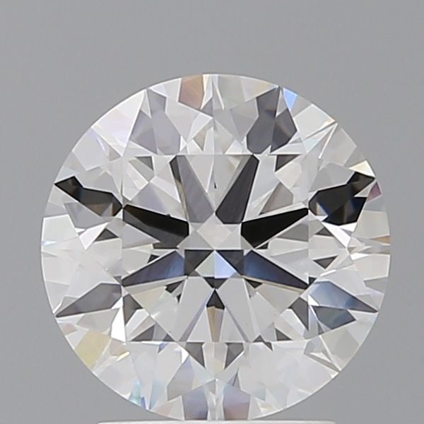 IGI Round 2.6ct E VVS2 - Ideal Loose Lab Diamond: IGI Round 2.6ct E VVS2 - Ideal Loose Lab Diamond Item Specifics: Source: This Is A Real Diamond Grown In A Lab Not Mined. Carat: 2.6 Cut: ID Color: E Clarity: VVS2 Polish: EX Symmetry: EX Measurements