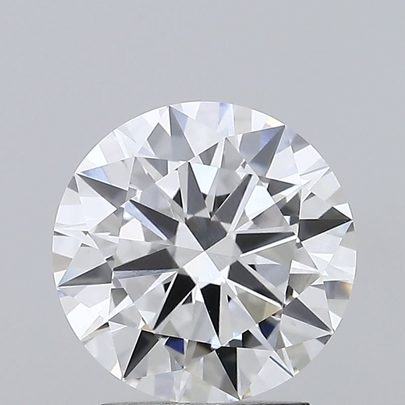 IGI Round 2.38ct E VVS2 - Loose Lab Diamond: IGI Round 2.38ct E VVS2 - Loose Lab Diamond Item Specifics: Source: This Is A Real Diamond Grown In A Lab Not Mined. Carat: 2.38 Cut: EX Color: E Clarity: VVS2 Polish: EX Symmetry: EX Measurements: 8.