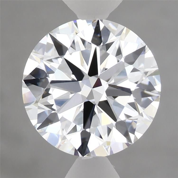 IGI Round 2.26ct D VVS2 - Ideal Loose Lab Diamond: IGI Round 2.26ct D VVS2 - Ideal Loose Lab Diamond Item Specifics: Source: This Is A Real Diamond Grown In A Lab Not Mined. Carat: 2.26 Cut: ID Color: D Clarity: VVS2 Polish: EX Symmetry: EX Measuremen