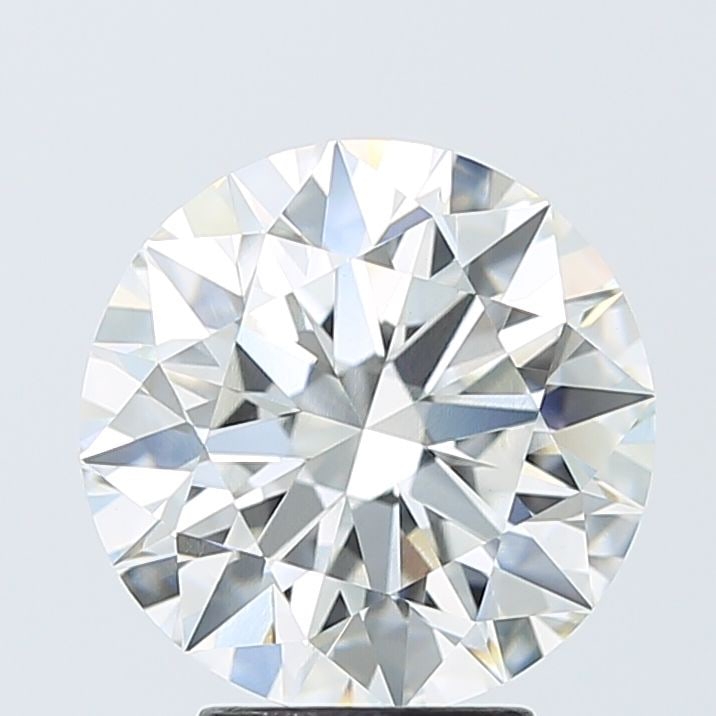 IGI Round 4.1ct F VVS2 - Ideal Loose Lab Diamond: IGI Round 4.1ct F VVS2 - Ideal Loose Lab Diamond Item Specifics: Source: This Is A Real Diamond Grown In A Lab Not Mined. Carat: 4.1 Cut: ID Color: F Clarity: VVS2 Polish: EX Symmetry: EX