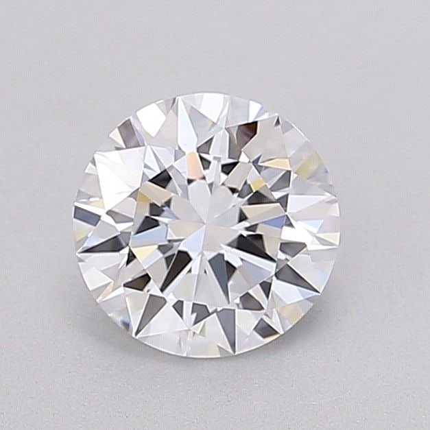 IGI Round 1.25ct D FL - Ideal Loose Lab Diamond: IGI Round 1.25ct D FL - Ideal Loose Lab Diamond Item Specifics: Source: This Is A Real Diamond Grown In A Lab Not Mined. Carat: 1.25 Cut: ID Color: D Clarity: FL Polish: EX Symmetry: EX Measurements: 