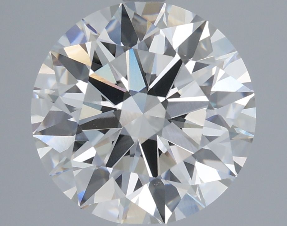 IGI Round 3.1ct G VVS2 - Ideal Loose Lab Diamond: IGI Round 3.1ct G VVS2 - Ideal Loose Lab Diamond Item Specifics: Source: This Is A Real Diamond Grown In A Lab Not Mined. Carat: 3.1 Cut: ID Color: G Clarity: VVS2 Polish: EX Symmetry: EX