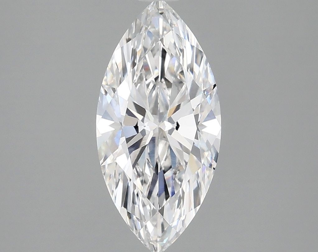 IGI Marquise 1.52ct E VVS2 - Loose Lab Diamond: IGI Marquise 1.52ct E VVS2 - Loose Lab Diamond Item Specifics: Source: This Is A Real Diamond Grown In A Lab Not Mined. Carat: 1.52 Cut: - Color: E Clarity: VVS2 Polish: EX Symmetry: EX Measurements: