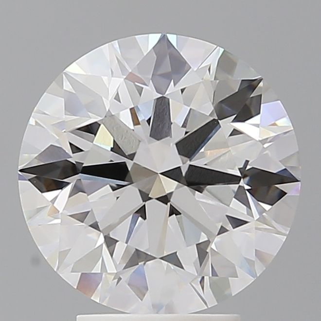 IGI Round 4.1ct E VVS2 - Ideal Loose Lab Diamond: IGI Round 4.1ct E VVS2 - Ideal Loose Lab Diamond Item Specifics: Source: This Is A Real Diamond Grown In A Lab Not Mined. Carat: 4.1 Cut: ID Color: E Clarity: VVS2 Polish: EX Symmetry: EX