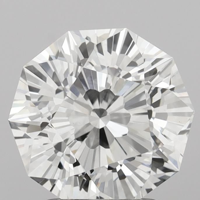IGI Other 2.05ct F VVS2 - Loose Lab Diamond: IGI Other 2.05ct F VVS2 - Loose Lab Diamond Item Specifics: Source: This Is A Real Diamond Grown In A Lab Not Mined. Carat: 2.05 Cut: - Color: F Clarity: VVS2 Polish: EX Symmetry: EX Measurements: 8.3