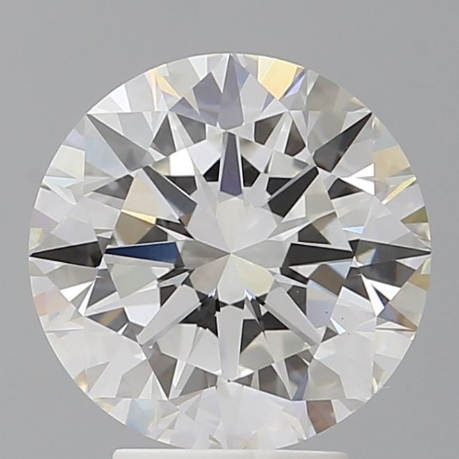 IGI Round 4.02ct E VVS2 - Loose Lab Diamond: IGI Round 4.02ct E VVS2 - Loose Lab Diamond Item Specifics: Source: This Is A Real Diamond Grown In A Lab Not Mined. Carat: 4.02 Cut: EX Color: E Clarity: VVS2 Polish: EX Symmetry: EX Measurements: 10