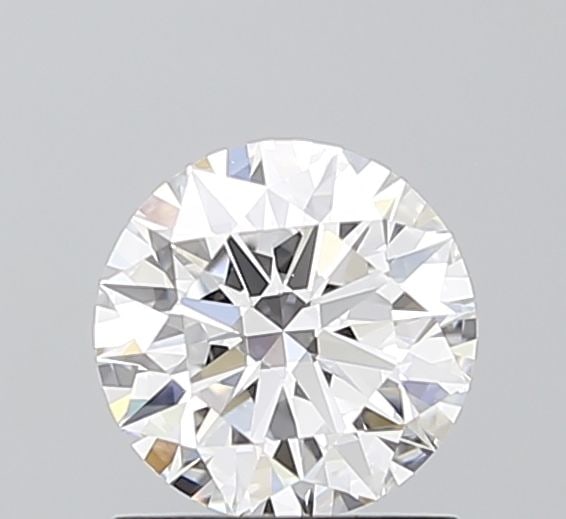 IGI Round 1.08ct D IF - Loose Lab Diamond: IGI Round 1.08ct D IF - Loose Lab Diamond Item Specifics: Source: This Is A Real Diamond Grown In A Lab Not Mined. Carat: 1.08 Cut: EX Color: D Clarity: IF Polish: EX Symmetry: EX Measurements: 6.56L 