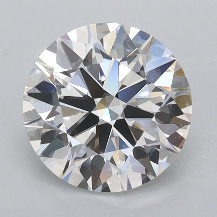 IGI Round 1.48ct D FL - Ideal Loose Lab Diamond: IGI Round 1.48ct D FL - Ideal Loose Lab Diamond Item Specifics: Source: This Is A Real Diamond Grown In A Lab Not Mined. Carat: 1.48 Cut: ID Color: D Clarity: FL Polish: EX Symmetry: EX Measurements: 
