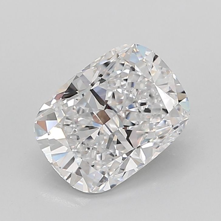 IGI Cushion Modified 3.05ct D VVS1 - Loose Lab Diamond: IGI Cushion Modified 3.05ct D VVS1 - Loose Lab Diamond Item Specifics: Source: This Is A Real Diamond Grown In A Lab Not Mined. Carat: 3.05 Cut: - Color: D Clarity: VVS1 Polish: EX Symmetry: EX Measur