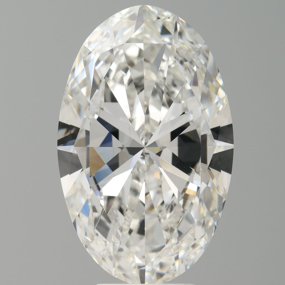 IGI Oval 7.0ct F VVS2 - Loose Lab Diamond: IGI Oval 7.0ct F VVS2 - Loose Lab Diamond Item Specifics: Source: This Is A Real Diamond Grown In A Lab Not Mined. Carat: 7.0 Cut: - Color: F Clarity: VVS2 Polish: EX Symmetry: EX Measurements: 16.86L