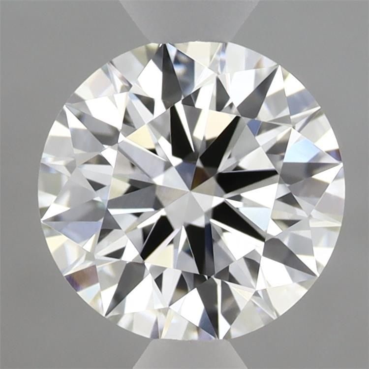 IGI Round 1.86ct E VVS2 - Ideal Loose Lab Diamond: IGI Round 1.86ct E VVS2 - Ideal Loose Lab Diamond Item Specifics: Source: This Is A Real Diamond Grown In A Lab Not Mined. Carat: 1.86 Cut: ID Color: E Clarity: VVS2 Polish: EX Symmetry: EX Measuremen
