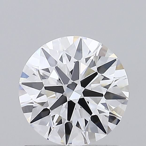 IGI Round 1.04ct D FL - Loose Lab Diamond: IGI Round 1.04ct D FL - Loose Lab Diamond Item Specifics: Source: This Is A Real Diamond Grown In A Lab Not Mined. Carat: 1.04 Cut: EX Color: D Clarity: FL Polish: EX Symmetry: EX Measurements: 6.55L 