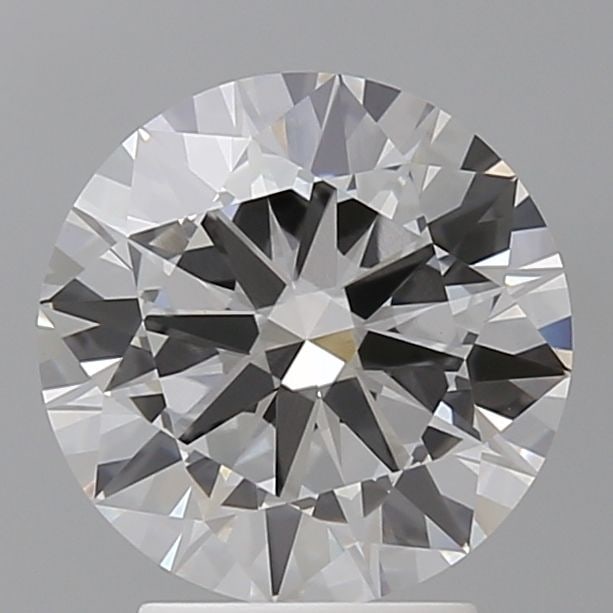 IGI Round 3.03ct E VVS2 - Loose Lab Diamond: IGI Round 3.03ct E VVS2 - Loose Lab Diamond Item Specifics: Source: This Is A Real Diamond Grown In A Lab Not Mined. Carat: 3.03 Cut: EX Color: E Clarity: VVS2 Polish: EX Symmetry: EX Measurements: 9.