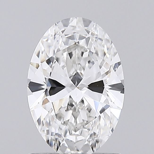 IGI Oval 1.2ct E VVS2 - Loose Lab Diamond: IGI Oval 1.2ct E VVS2 - Loose Lab Diamond Item Specifics: Source: This Is A Real Diamond Grown In A Lab Not Mined. Carat: 1.2 Cut: - Color: E Clarity: VVS2 Polish: EX Symmetry: EX Measurements: 8.6L X