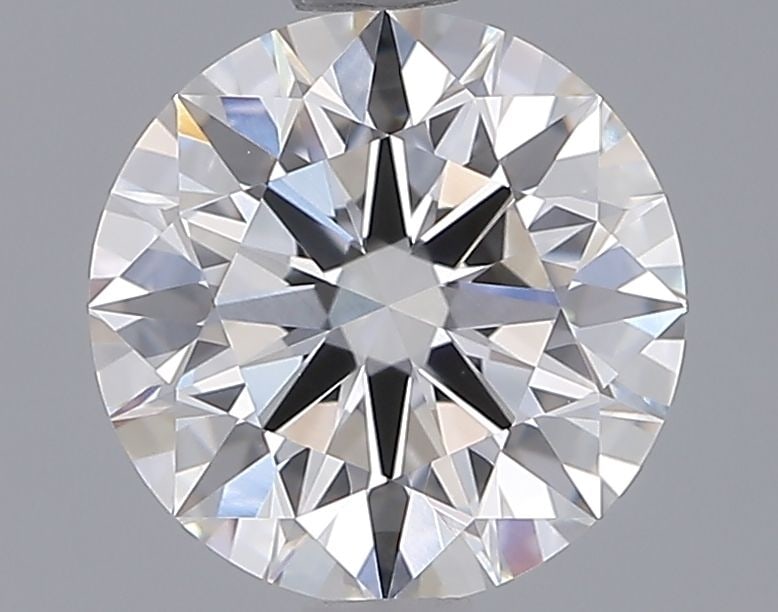 IGI Round 1.55ct E VVS1 - Ideal Loose Lab Diamond: IGI Round 1.55ct E VVS1 - Ideal Loose Lab Diamond Item Specifics: Source: This Is A Real Diamond Grown In A Lab Not Mined. Carat: 1.55 Cut: ID Color: E Clarity: VVS1 Polish: EX Symmetry: EX Measuremen