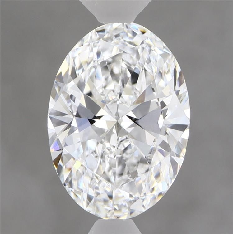 IGI Oval 2.01ct D VVS1 - Loose Lab Diamond: IGI Oval 2.01ct D VVS1 - Loose Lab Diamond Item Specifics: Source: This Is A Real Diamond Grown In A Lab Not Mined. Carat: 2.01 Cut: - Color: D Clarity: VVS1 Polish: EX Symmetry: EX Measurements:
