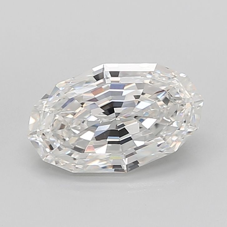 IGI Other 3.5ct F VVS2 - Loose Lab Diamond: IGI Other 3.5ct F VVS2 - Loose Lab Diamond Item Specifics: Source: This Is A Real Diamond Grown In A Lab Not Mined. Carat: 3.5 Cut: - Color: F Clarity: VVS2 Polish: EX Symmetry: EX Measurements: