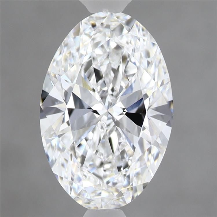 IGI Oval 1.87ct D VVS2 - Loose Lab Diamond: IGI Oval 1.87ct D VVS2 - Loose Lab Diamond Item Specifics: Source: This Is A Real Diamond Grown In A Lab Not Mined. Carat: 1.87 Cut: - Color: D Clarity: VVS2 Polish: EX Symmetry: EX Measurements: