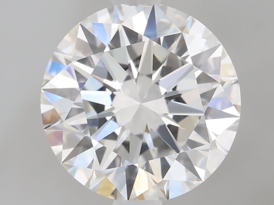 IGI Round 1.53ct F VVS1 - Loose Lab Diamond: IGI Round 1.53ct F VVS1 - Loose Lab Diamond Item Specifics: Source: This Is A Real Diamond Grown In A Lab Not Mined. Carat: 1.53 Cut: EX Color: F Clarity: VVS1 Polish: EX Symmetry: EX Measurements: