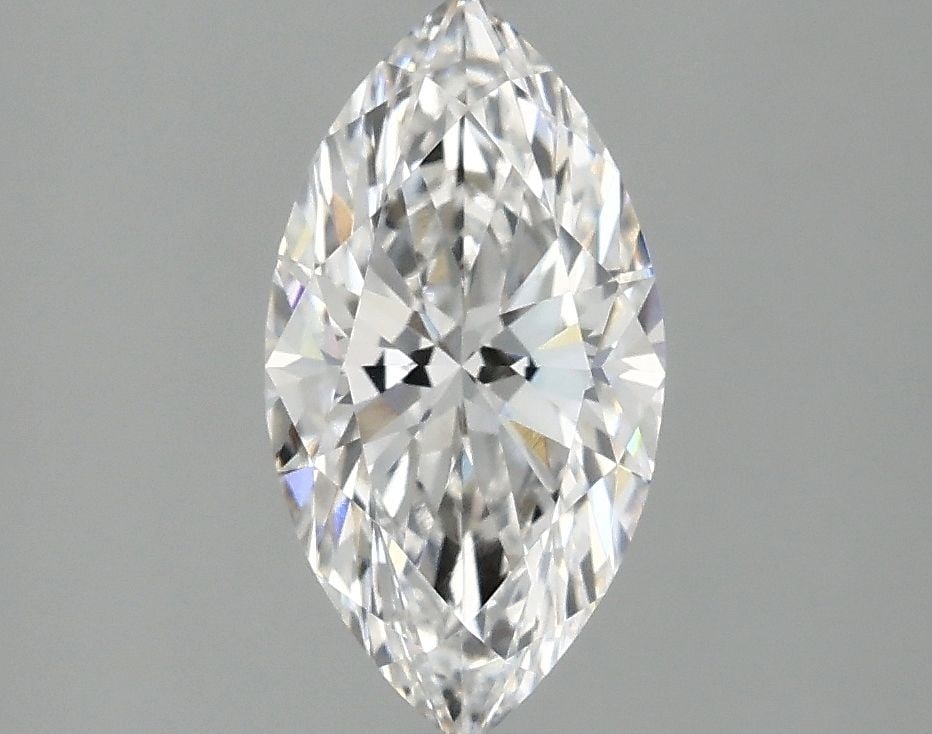 IGI Marquise 1.47ct E VVS2 - Loose Lab Diamond: IGI Marquise 1.47ct E VVS2 - Loose Lab Diamond Item Specifics: Source: This Is A Real Diamond Grown In A Lab Not Mined. Carat: 1.47 Cut: - Color: E Clarity: VVS2 Polish: EX Symmetry: EX Measurements: