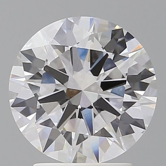 IGI Round 2.54ct D VVS2 - Loose Lab Diamond: IGI Round 2.54ct D VVS2 - Loose Lab Diamond Item Specifics: Source: This Is A Real Diamond Grown In A Lab Not Mined. Carat: 2.54 Cut: EX Color: D Clarity: VVS2 Polish: EX Symmetry: EX Measurements: