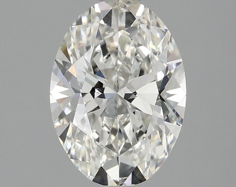 IGI Oval 1.65ct G VVS2 - Loose Lab Diamond: IGI Oval 1.65ct G VVS2 - Loose Lab Diamond Item Specifics: Source: This Is A Real Diamond Grown In A Lab Not Mined. Carat: 1.65 Cut: - Color: G Clarity: VVS2 Polish: EX Symmetry: EX Measurements: 9.35