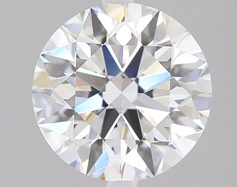 IGI Round 2.11ct E VVS1 - Loose Lab Diamond: IGI Round 2.11ct E VVS1 - Loose Lab Diamond Item Specifics: Source: This Is A Real Diamond Grown In A Lab Not Mined. Carat: 2.11 Cut: EX Color: E Clarity: VVS1 Polish: EX Symmetry: EX Measurements: 8.