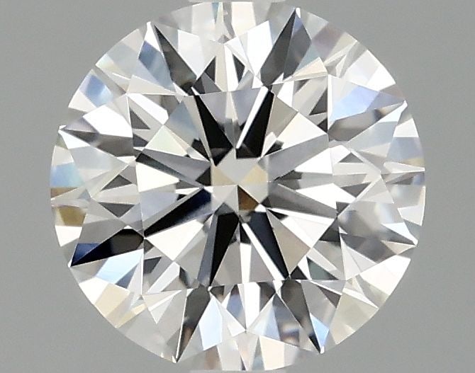 IGI Round 1.52ct F VVS1 - Ideal Loose Lab Diamond: IGI Round 1.52ct F VVS1 - Ideal Loose Lab Diamond Item Specifics: Source: This Is A Real Diamond Grown In A Lab Not Mined. Carat: 1.52 Cut: ID Color: F Clarity: VVS1 Polish: EX Symmetry: EX Measuremen
