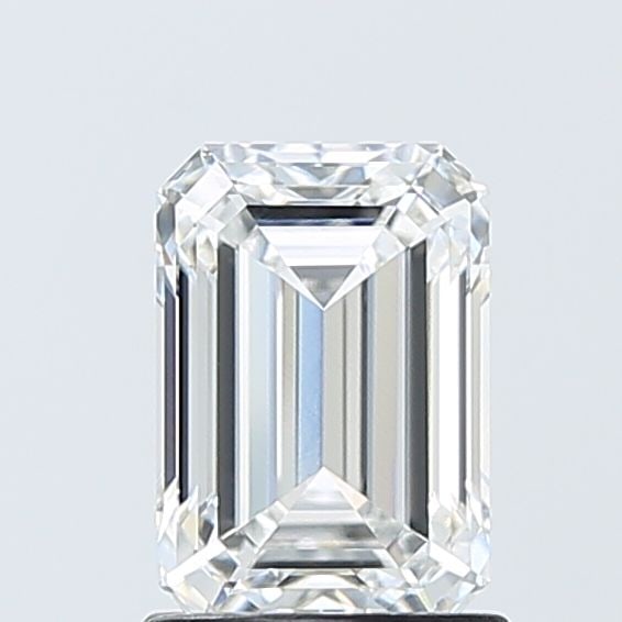 IGI Emerald 1.58ct D VVS2 - Loose Lab Diamond: IGI Emerald 1.58ct D VVS2 - Loose Lab Diamond Item Specifics: Source: This Is A Real Diamond Grown In A Lab Not Mined. Carat: 1.58 Cut: - Color: D Clarity: VVS2 Polish: EX Symmetry: EX Measurements: 7