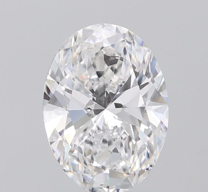 IGI Oval 1.5ct E VVS1 - Loose Lab Diamond: IGI Oval 1.5ct E VVS1 - Loose Lab Diamond Item Specifics: Source: This Is A Real Diamond Grown In A Lab Not Mined. Carat: 1.5 Cut: - Color: E Clarity: VVS1 Polish: EX Symmetry: EX Measurements: 8.83L 