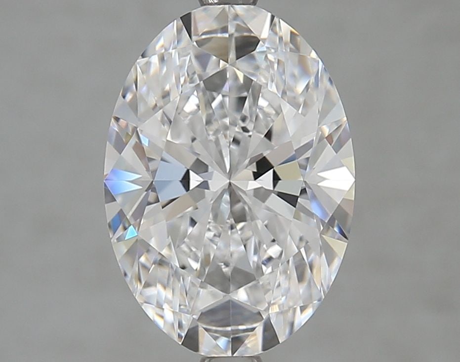 IGI Oval 3.19ct D FL - Loose Lab Diamond: IGI Oval 3.19ct D FL - Loose Lab Diamond Item Specifics: Source: This Is A Real Diamond Grown In A Lab Not Mined. Carat: 3.19 Cut: - Color: D Clarity: FL Polish: EX Symmetry: EX Measurements: 11.77L X