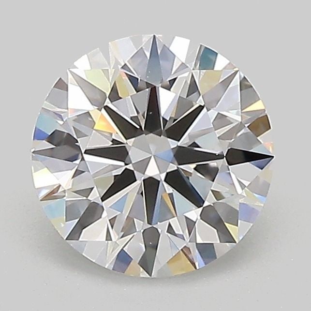 IGI Round 1.29ct D VVS1 - Ideal Loose Lab Diamond: IGI Round 1.29ct D VVS1 - Ideal Loose Lab Diamond Item Specifics: Source: This Is A Real Diamond Grown In A Lab Not Mined. Carat: 1.29 Cut: ID Color: D Clarity: VVS1 Polish: EX Symmetry: EX Measuremen