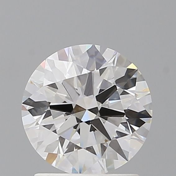 IGI Round 1.53ct E VVS2 - Ideal Loose Lab Diamond: IGI Round 1.53ct E VVS2 - Ideal Loose Lab Diamond Item Specifics: Source: This Is A Real Diamond Grown In A Lab Not Mined. Carat: 1.53 Cut: ID Color: E Clarity: VVS2 Polish: EX Symmetry: EX Measuremen