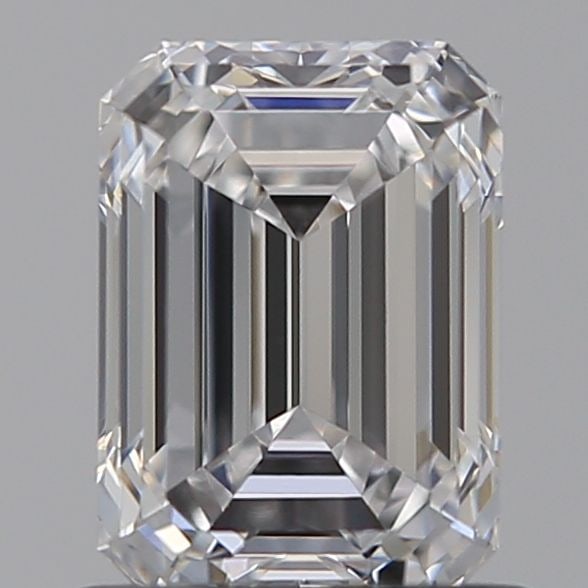 IGI Emerald 1.03ct D IF - Loose Lab Diamond: IGI Emerald 1.03ct D IF - Loose Lab Diamond Item Specifics: Source: This Is A Real Diamond Grown In A Lab Not Mined. Carat: 1.03 Cut: - Color: D Clarity: IF Polish: EX Symmetry: EX Measurements: 6.64L