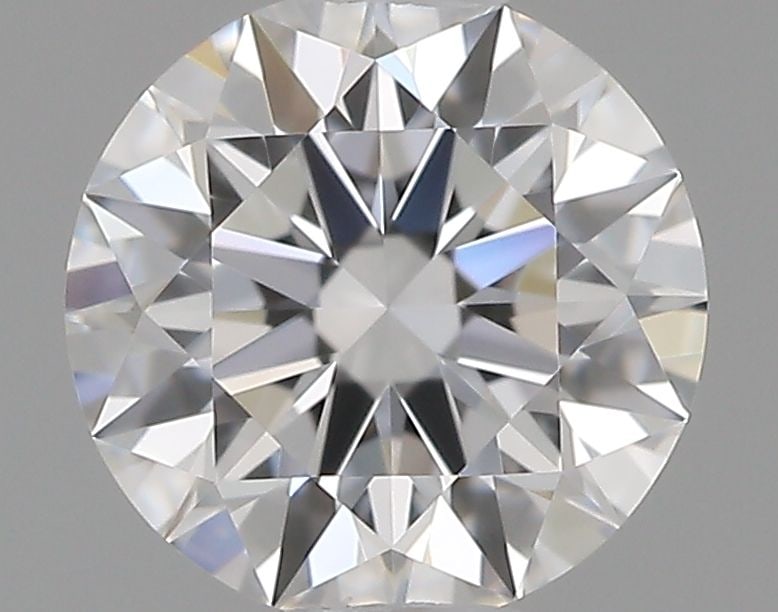 IGI Round 0.52ct D FL - Ideal Loose Lab Diamond: IGI Round 0.52ct D FL - Ideal Loose Lab Diamond Item Specifics: Source: This Is A Real Diamond Grown In A Lab Not Mined. Carat: 0.52 Cut: ID Color: D Clarity: FL Polish: EX Symmetry: EX Measurements: