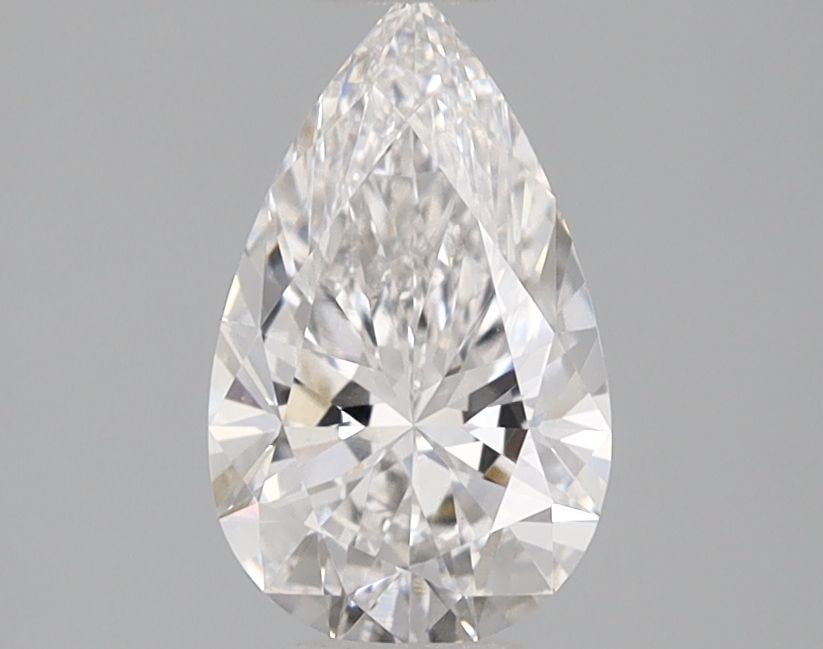 IGI Pear 1.05ct D VVS2 - Loose Lab Diamond: IGI Pear 1.05ct D VVS2 - Loose Lab Diamond Item Specifics: Source: This Is A Real Diamond Grown In A Lab Not Mined. Carat: 1.05 Cut: - Color: D Clarity: VVS2 Polish: EX Symmetry: EX Measurements: 9.27