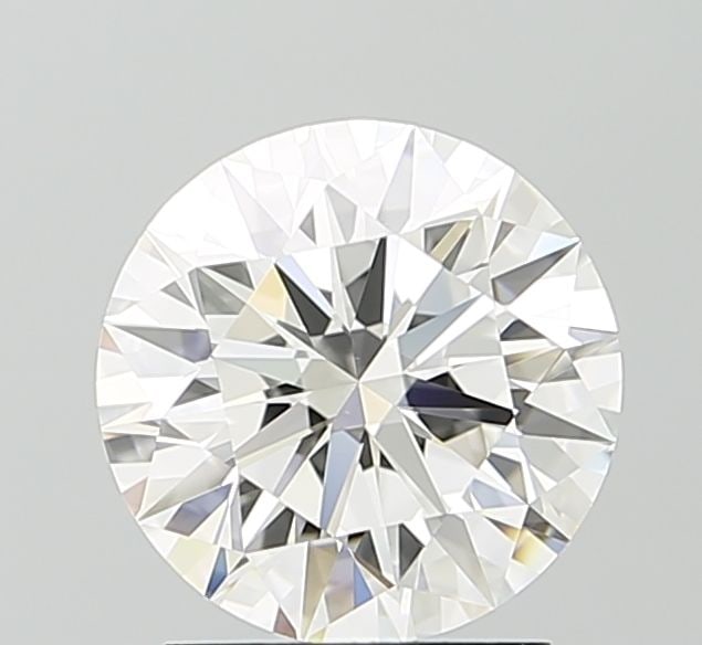 IGI Round 2.06ct D VVS1 - Ideal Loose Lab Diamond: IGI Round 2.06ct D VVS1 - Ideal Loose Lab Diamond Item Specifics: Source: This Is A Real Diamond Grown In A Lab Not Mined. Carat: 2.06 Cut: ID Color: D Clarity: VVS1 Polish: EX Symmetry: EX Measuremen
