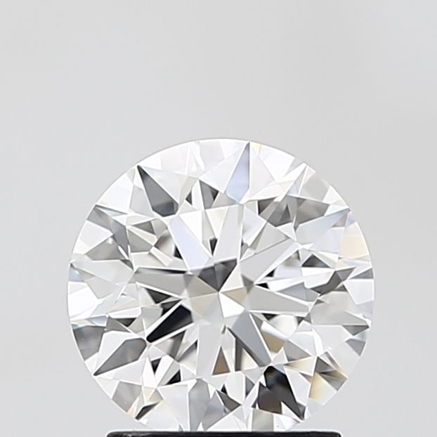 IGI Round 1.8ct E VVS2 - Ideal Loose Lab Diamond: IGI Round 1.8ct E VVS2 - Ideal Loose Lab Diamond Item Specifics: Source: This Is A Real Diamond Grown In A Lab Not Mined. Carat: 1.8 Cut: ID Color: E Clarity: VVS2 Polish: EX Symmetry: EX Measurements