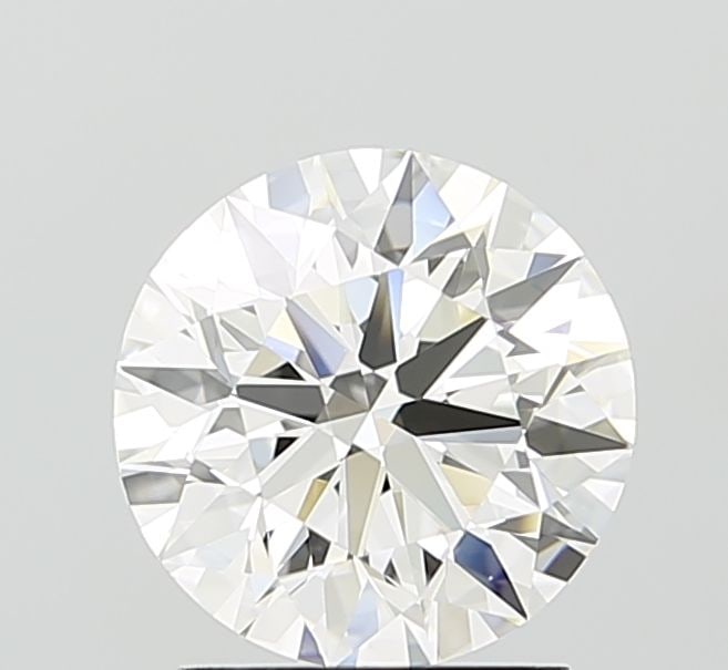 IGI Round 2.02ct E VVS1 - Ideal Loose Lab Diamond: IGI Round 2.02ct E VVS1 - Ideal Loose Lab Diamond Item Specifics: Source: This Is A Real Diamond Grown In A Lab Not Mined. Carat: 2.02 Cut: ID Color: E Clarity: VVS1 Polish: EX Symmetry: EX Measuremen