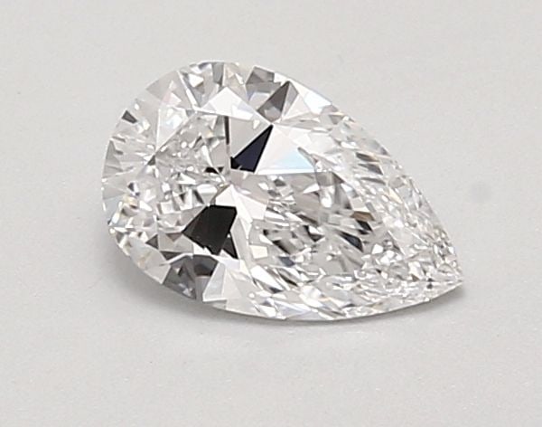 IGI Pear 0.92ct D VVS1 - Loose Lab Diamond: IGI Pear 0.92ct D VVS1 - Loose Lab Diamond Item Specifics: Source: This Is A Real Diamond Grown In A Lab Not Mined. Carat: 0.92 Cut: - Color: D Clarity: VVS1 Polish: EX Symmetry: EX Measurements: 8.53