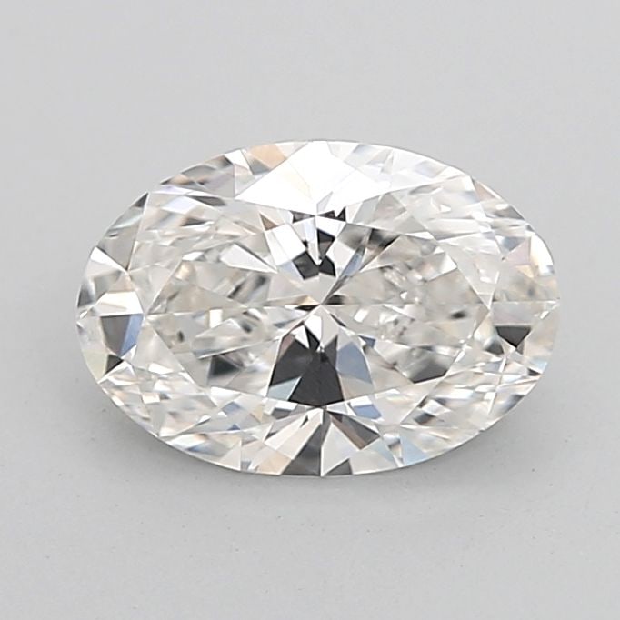 IGI Oval 1.89ct F VVS2 - Loose Lab Diamond: IGI Oval 1.89ct F VVS2 - Loose Lab Diamond Item Specifics: Source: This Is A Real Diamond Grown In A Lab Not Mined. Carat: 1.89 Cut: - Color: F Clarity: VVS2 Polish: VG Symmetry: VG Measurements: 10.0