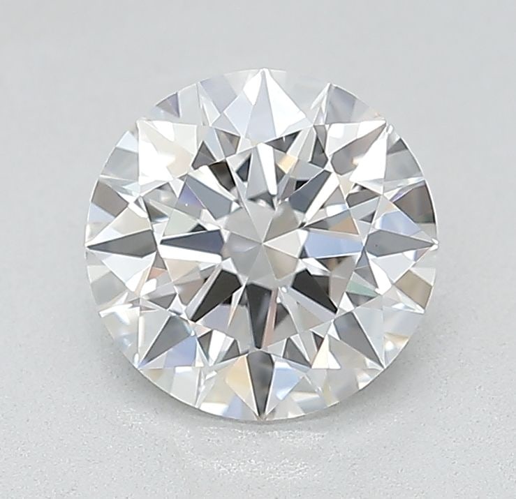 IGI Round 1.37ct D VVS2 - Ideal Loose Lab Diamond: IGI Round 1.37ct D VVS2 - Ideal Loose Lab Diamond Item Specifics: Source: This Is A Real Diamond Grown In A Lab Not Mined. Carat: 1.37 Cut: ID Color: D Clarity: VVS2 Polish: EX Symmetry: EX Measuremen