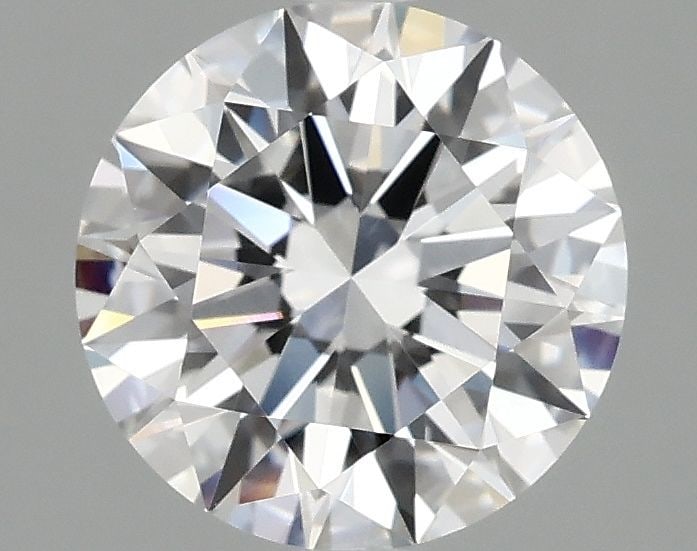 IGI Round 1.92ct D VVS2 - Ideal Loose Lab Diamond: IGI Round 1.92ct D VVS2 - Ideal Loose Lab Diamond Item Specifics: Source: This Is A Real Diamond Grown In A Lab Not Mined. Carat: 1.92 Cut: ID Color: D Clarity: VVS2 Polish: EX Symmetry: EX Measuremen